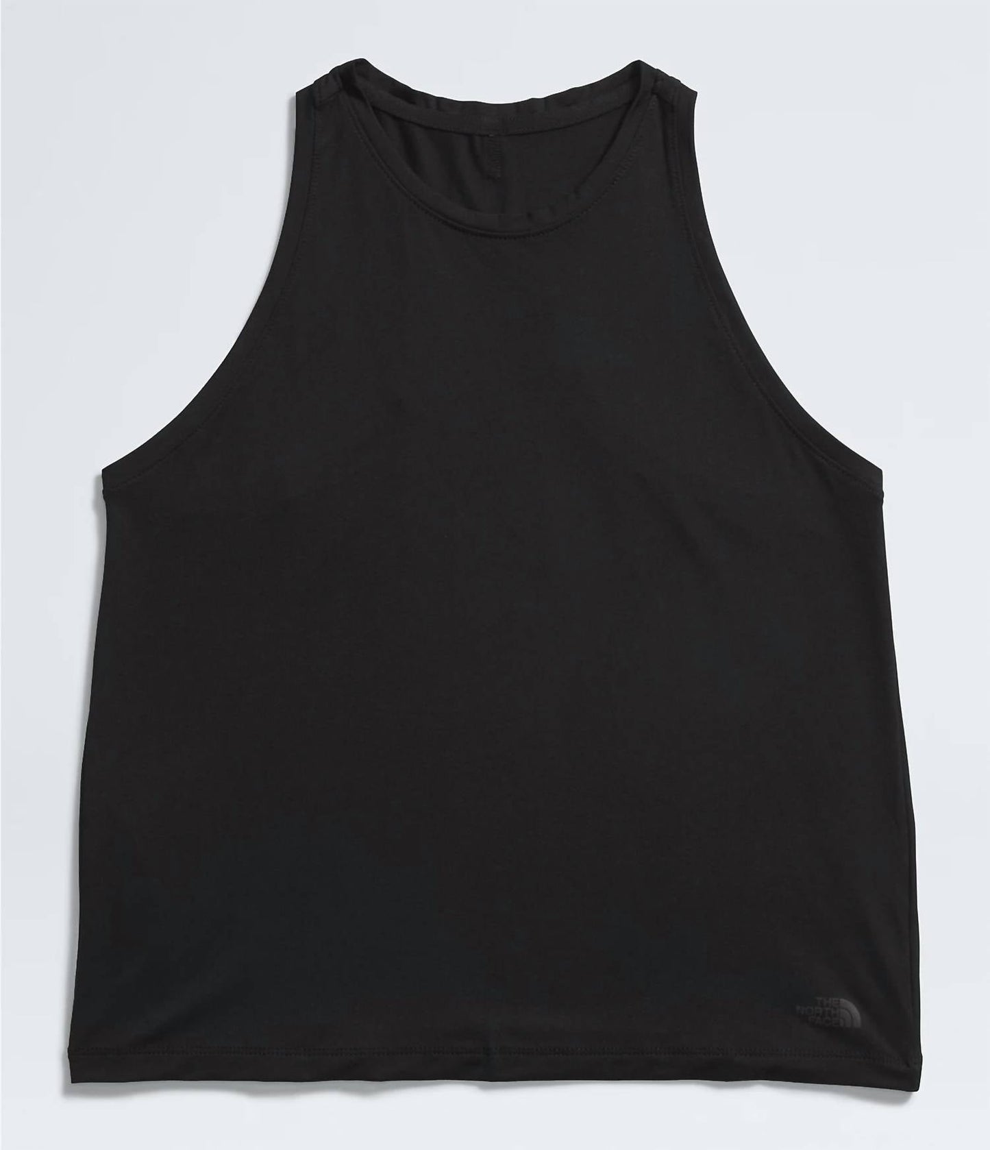 The North Face - Dune Sky Standard Tank