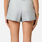 Hevron - Zinna Short