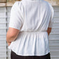 123 Amore - All Set Top