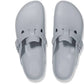 Birkenstock - Unisex Boston Clogs