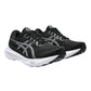Asics - Women's Gel-Nimbus 26 Shoes