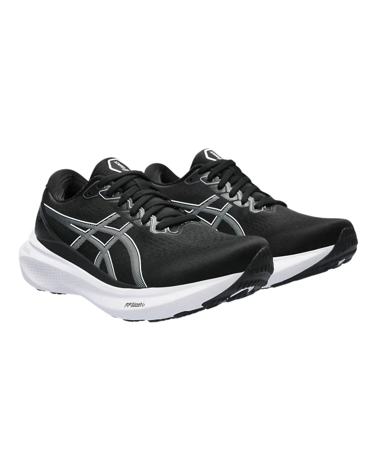 Asics - Women's Gel-Nimbus 26 Shoes