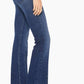 Mother - Insider Skimp Pointy Fray Jeans