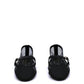Matisse - Women's Nolita Shoes