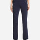 Danskin - Essentials Yoga Pants