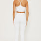 Beach Riot - Women's Tinsley Leggings