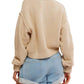 Free People - Lila Cardigan