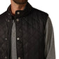 7Diamonds - Crest Quilted Vest