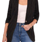 vince-camuto-longline-blazer-in-rich-black-at-nordstrom-size-14