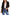 vince-camuto-longline-blazer-in-rich-black-at-nordstrom-size-14