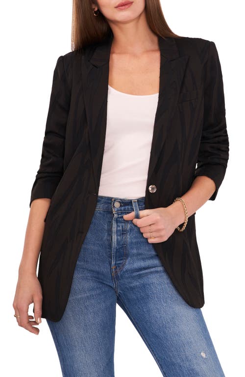 vince-camuto-longline-blazer-in-rich-black-at-nordstrom-size-14