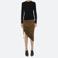 Helmut Lang - Sport Top