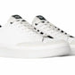 Ugg - MEN'S SOUTHBAY SNEAKER