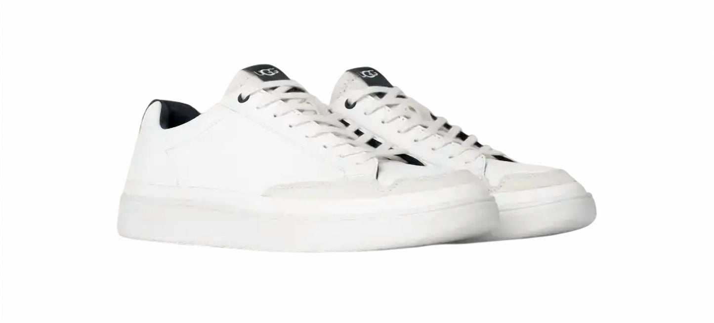 Ugg - MEN'S SOUTHBAY SNEAKER
