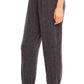 Amanda Uprichard - Beacon Pants