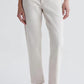 Ag Jeans - Caden Tailored Trouser