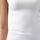 Atm - Modal Rib Boy Tank Top