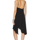 Steve Madden - Tarin Dress