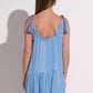 Elan - Paradise Mini Dress