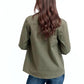 1822 Denim - Missy Utilty Jacket