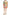 farm-rio-tapestry-long-sleeve-minidress-yellow