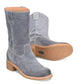 Sofft - Women's Tabitha Slip On Boots