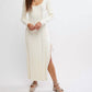 free-people-heart-of-gold-midi-dress