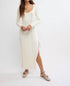 free-people-heart-of-gold-midi-dress