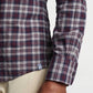 Peter Millar - Maywood Cotton Sport Shirt