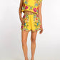 Elizabeth James The Label - Charlie Shorts