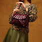 Think Royln - Bar Crossbody Bag