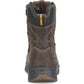 Carolina - Men's Subframe 8" Composite Toe Work Boots