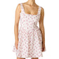 Steve Madden - Leia Mini Dress