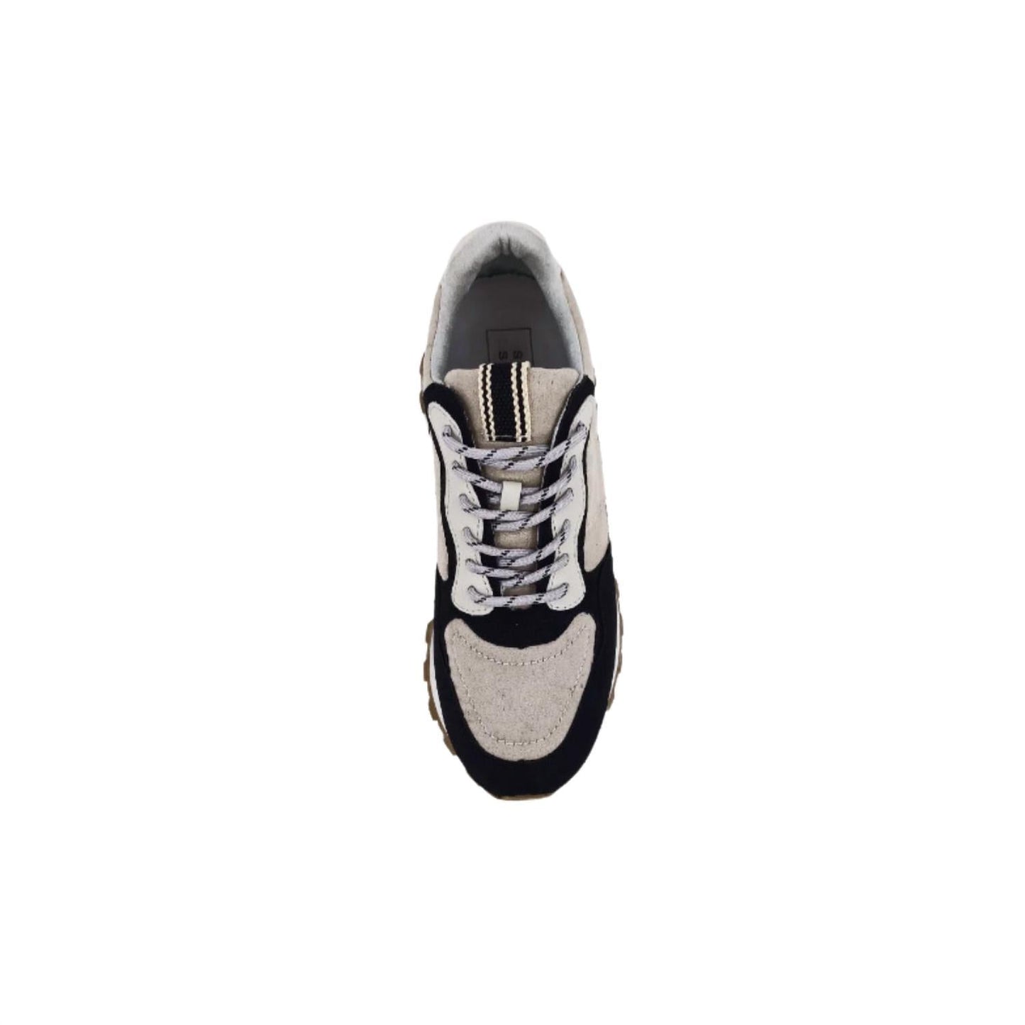 Shu Shop - Phoebe Sneaker