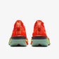 Nike - Women's Alphafly Next% 3 Performance Running Shoes
