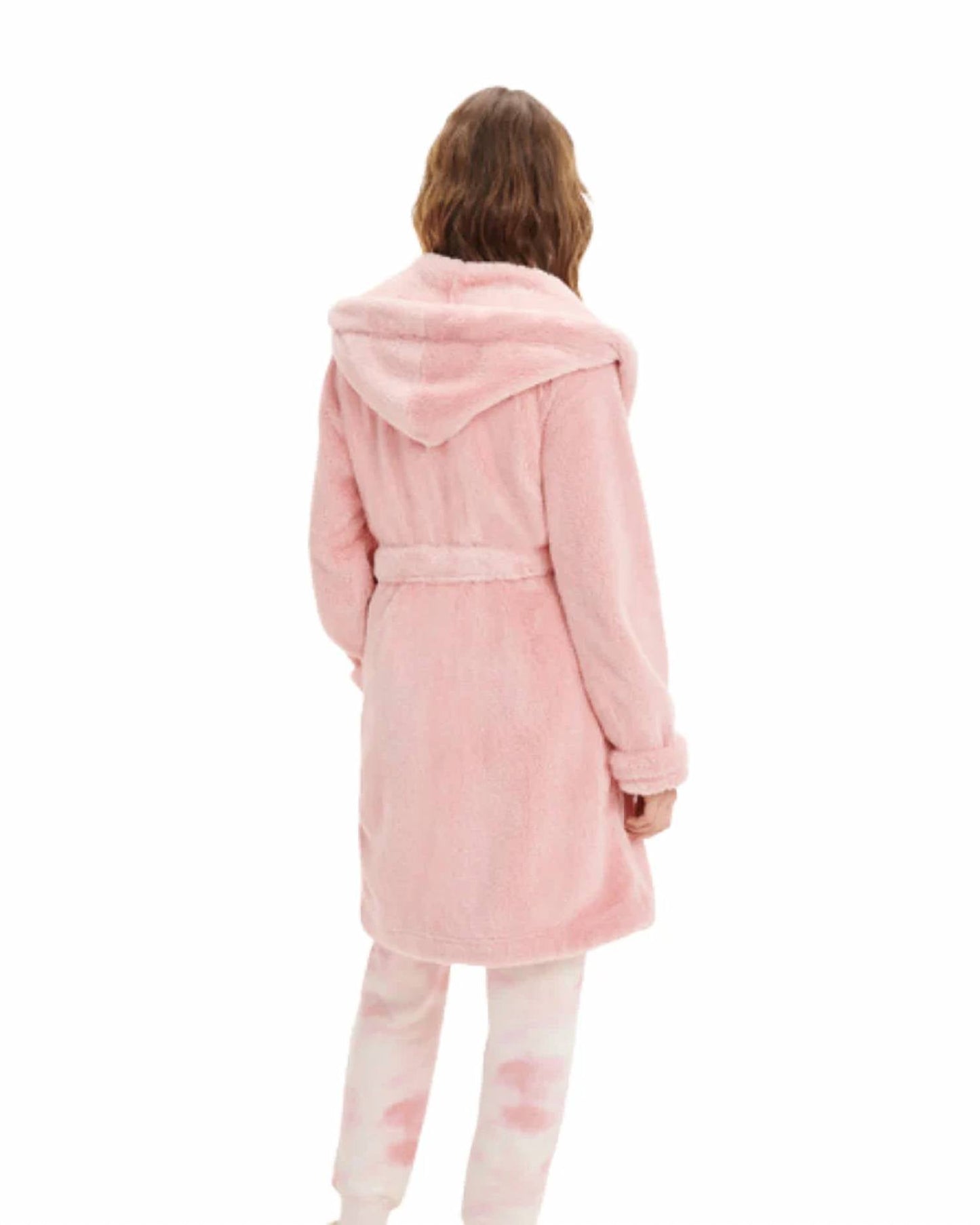 Ugg - Aarti Robe