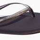 Tkees - Women's Duos Flip Flop