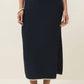 Z Supply - Yessenia Whipstitch Skirt