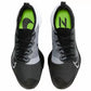 Nike - MEN'S ZOOM TEMPO MEXT% FK D/ MEDIUM WIDTH
