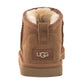 Ugg - बच्चों का क्लासिक अल्ट्रा मिनी बूट