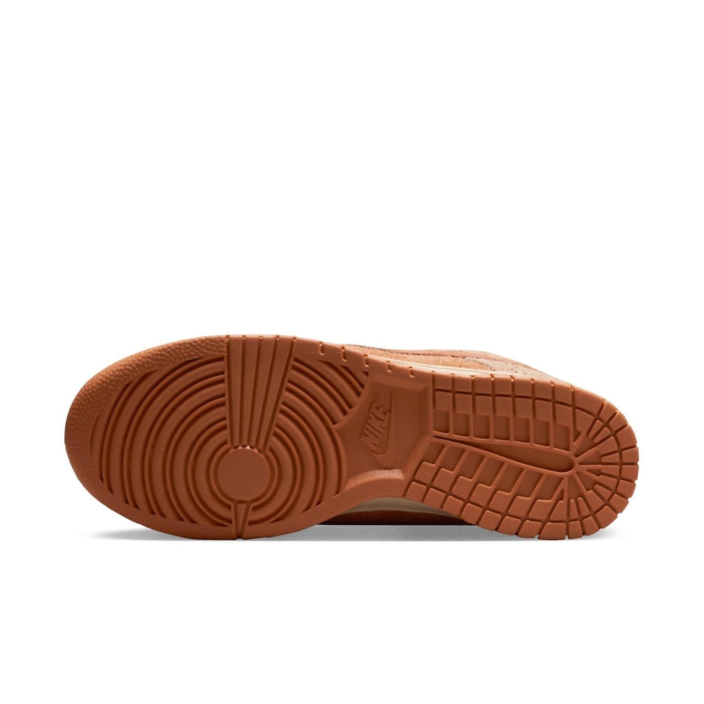 Nike - Women's Dunk Low Sneakers