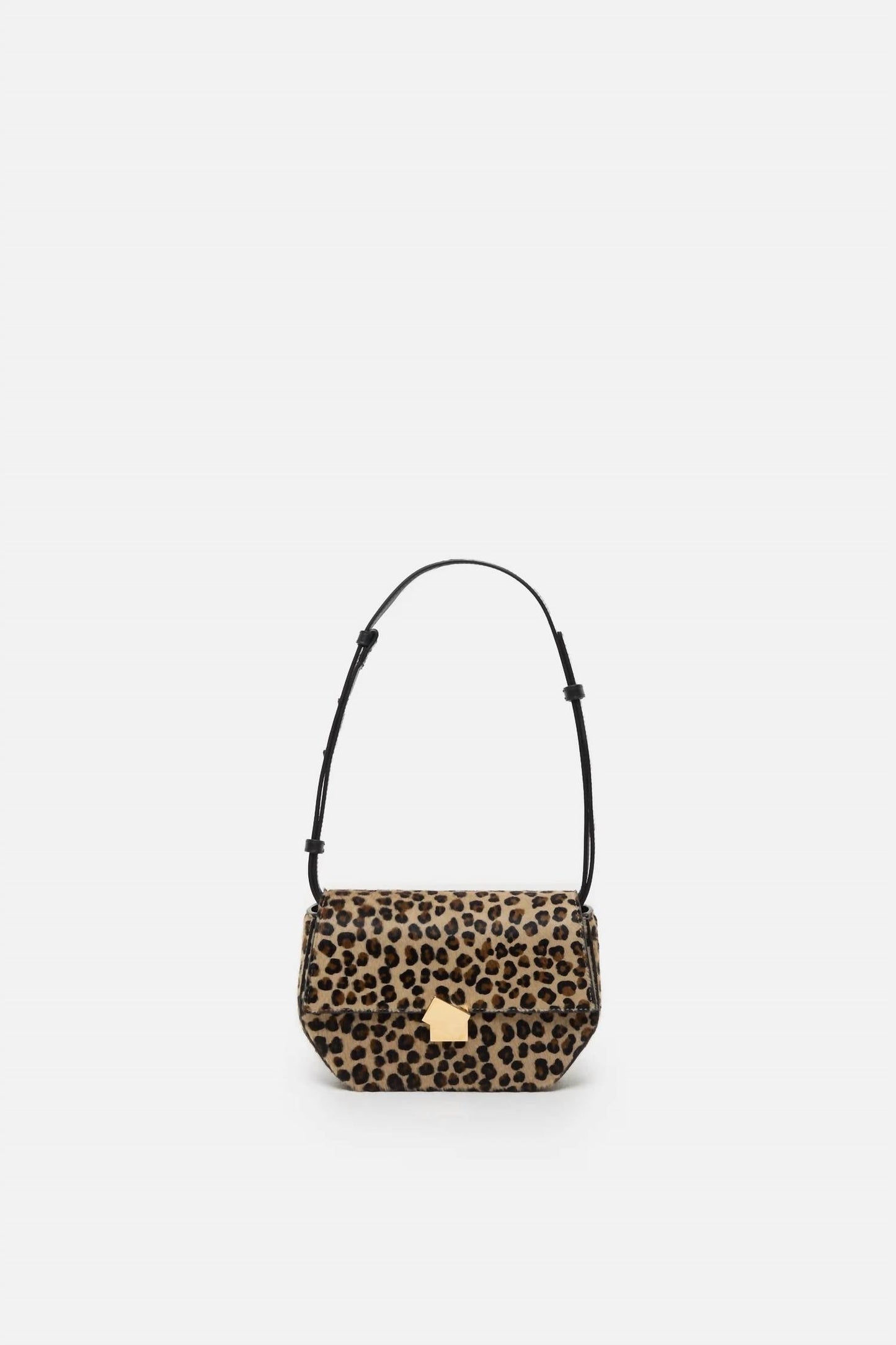 Closed - Women's One Small Bag