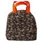Jane Marie - Kid's One With The Woods Camo Lunch Box