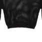 S.K. Manor Hill - Open Knit Sweater