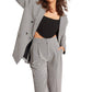 Steve Madden - Isabella Blazer