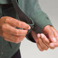Lululemon - Glyde 2-in-1 Adaptable Jacket
