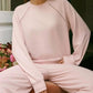 Z Supply - All Around French Terry Sweatshirt