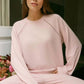 Z Supply - All Around French Terry Sweatshirt