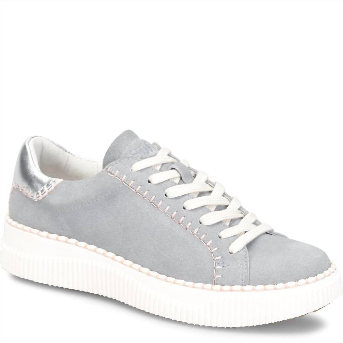 sofft-womens-frazier-lace-up-sneakers