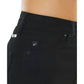 Kancan - High Rise Ankle Skinny Jean